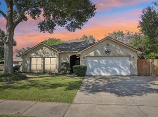 1414 Wesley Ln, Deer Park, TX 77536