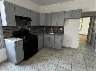 96 Grant Ave #2L, Jersey City, NJ 07305