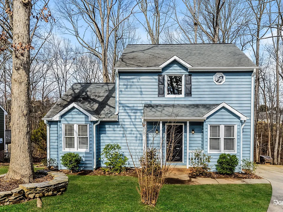 4015 Sherry Ct