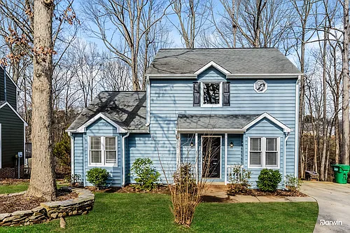 4015 Sherry Ct Photo 1