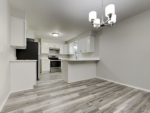 5th image of 6418 W Sarazen St SE