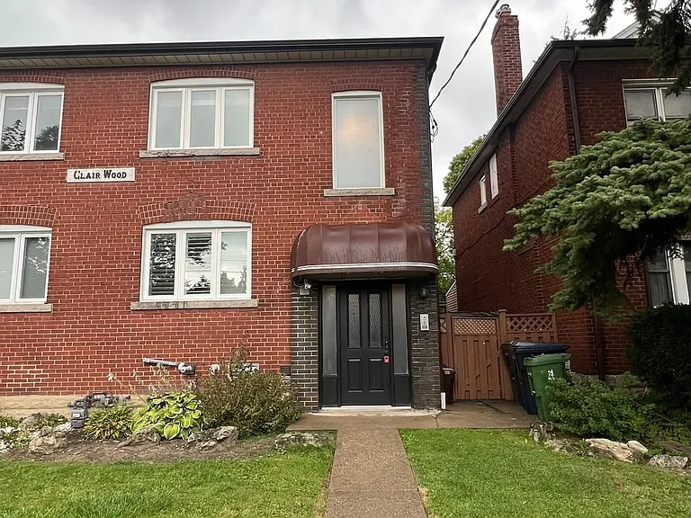 297 Vaughan Rd #C — Photo 2