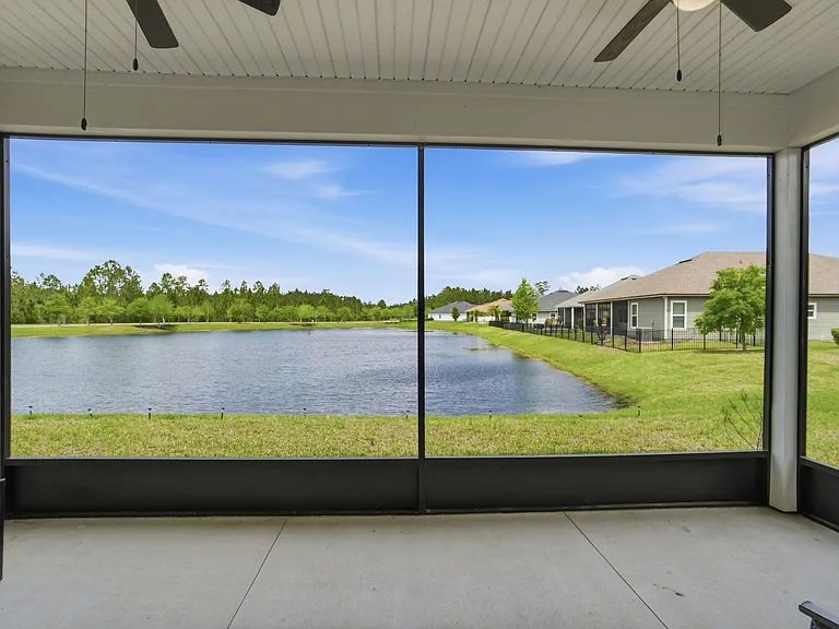 49 Dawson Creek Way — Photo 23