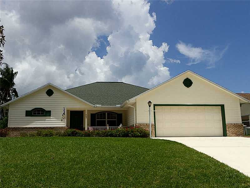 1st image of 467 Joy Haven Dr