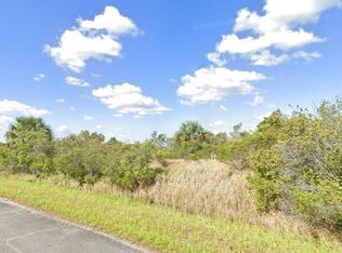 1986 Kentucky Dr SW LOT 29, Palm Bay, FL 32908