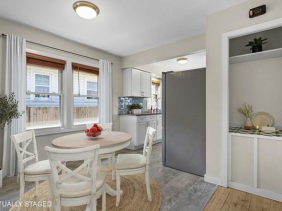 2nd image of 3329 Webb Avenue