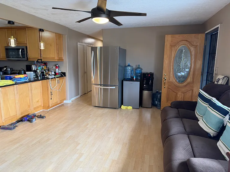3649 Puuku Mauka Dr #D — Photo 11