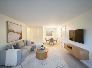 237 Main St APT A4, Reading, MA 01867