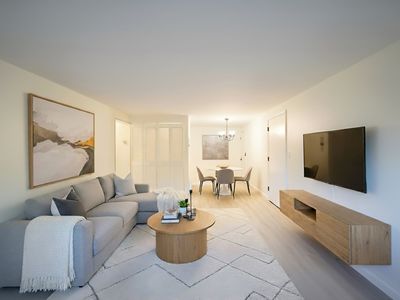 237 Main St APT A4, Reading, MA, 01867