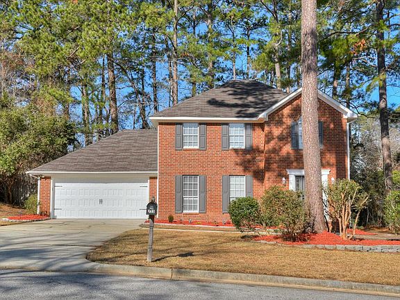 2nd image of 723 Low Meadow Drive