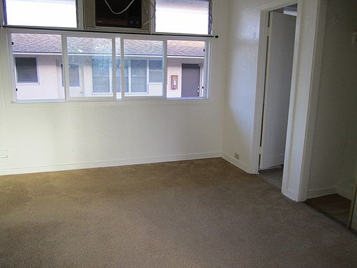 2nd image of 701 Hauoli St APT 4