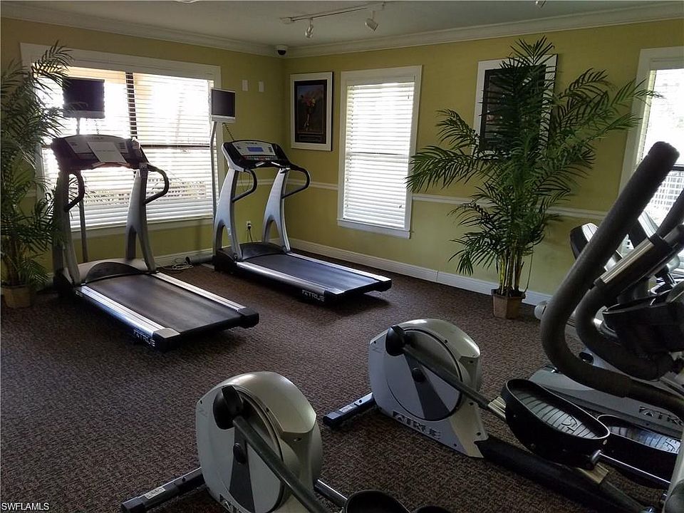 1st image of 2058 Arbour Walk Cir APT 3314