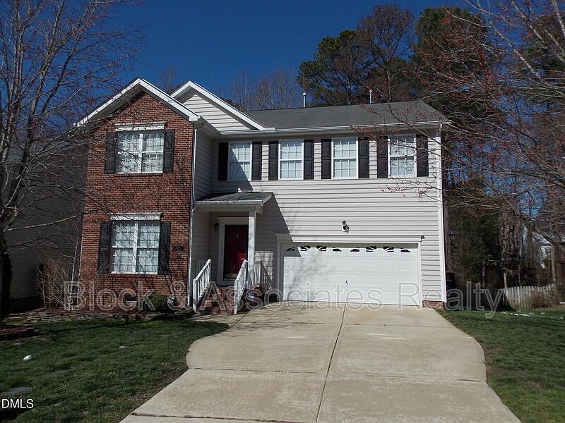 1st image of 2108 Frissell Ave