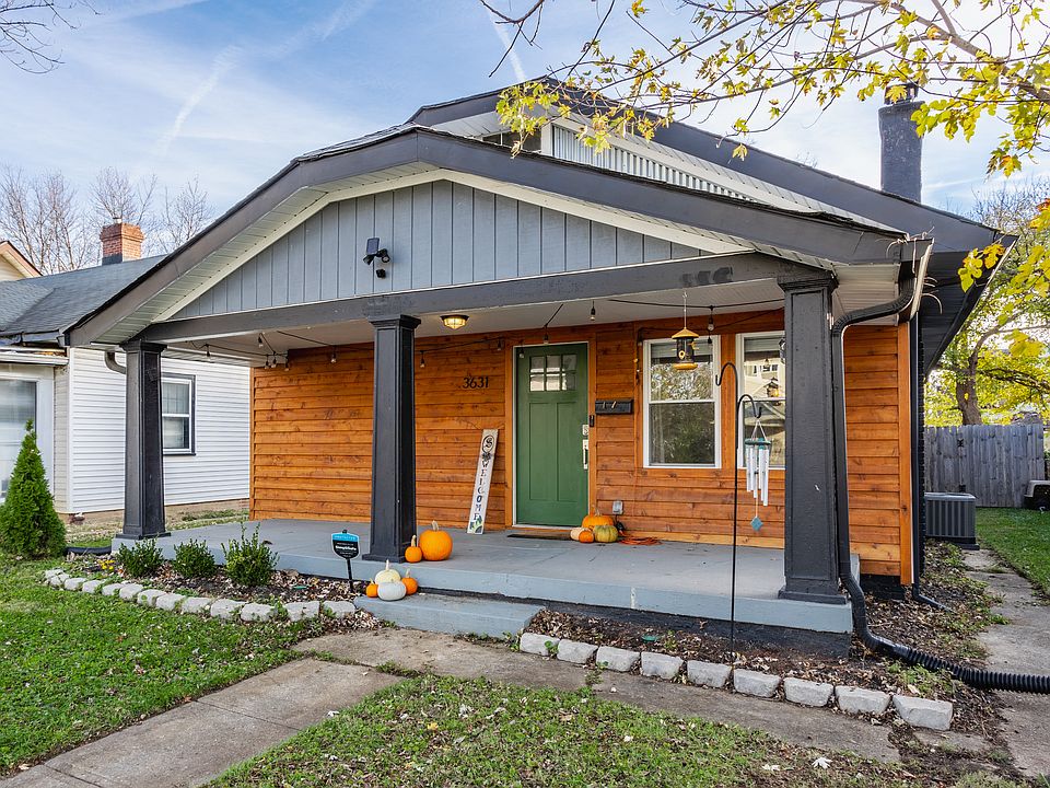 1st image of 3631 N Capitol Ave