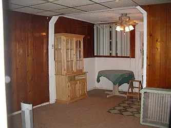 Rented by Piazza Realty LLC