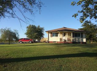 30350 Hollenbeck Rd, Green Ridge, MO 65332