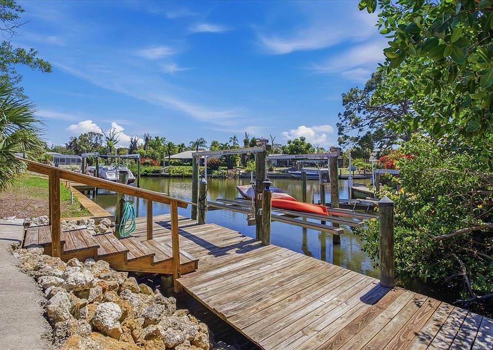 1st image of 1231 BAYSHORE DRIVE