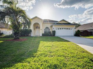 624 Montana Ave, Davenport, FL 33897