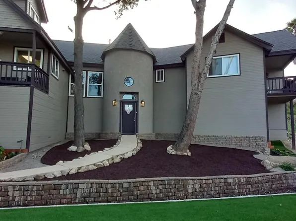 10060 Javelin Way, Spring Valley, CA 91977