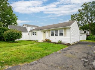 2613 Austin Avenue, Point Pleasant, NJ 08742