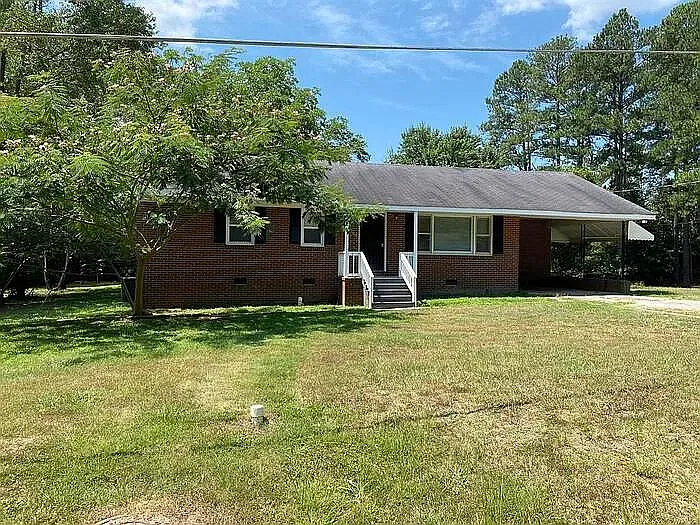 113 Fox Park Road, 27549; #23565 - 23565 — Photo 1