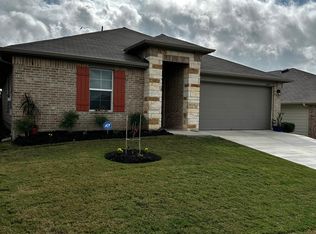 6109 Brampton Ln, Austin, TX 78724