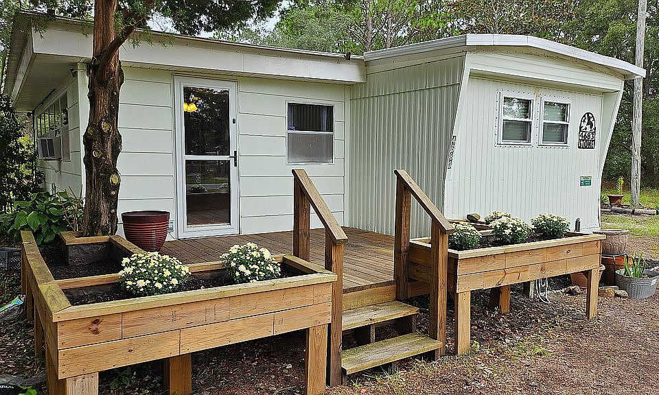 1st image of 4683 Sea Pines Dr SE