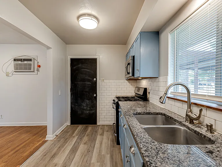 354 Brettonwood Dr #1 — Photo 13