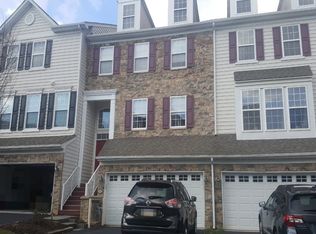 2707 Whittleby Ct, West Chester, PA 19382