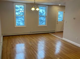 47 Lamson St #2, East Boston, MA 02128