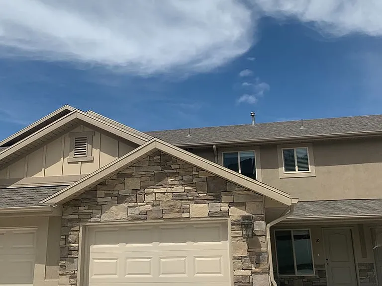 966 W Georgia Dr #10 — Photo 1