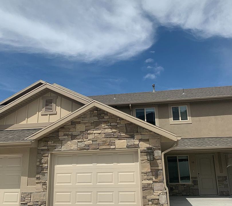1st image of 966 W Georgia Dr Unit 10