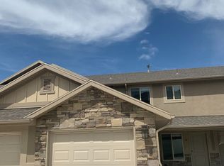 966 W Georgia Dr Unit 10, Brigham City, UT 84302