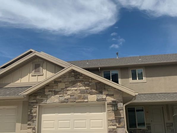 966 W Georgia Dr Unit 10