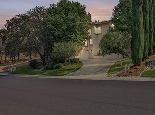 118 Flat Rock Dr, Folsom, CA