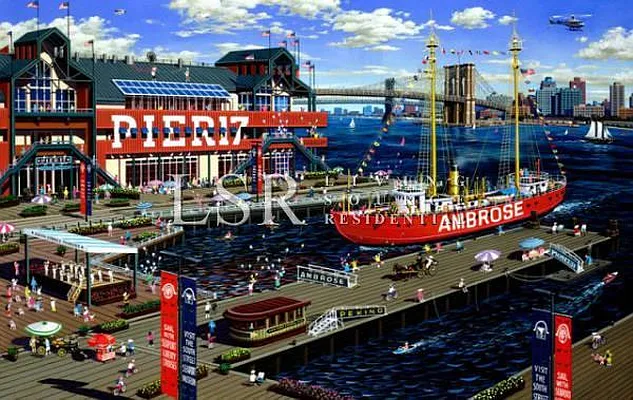 Rented by Living Source Realty | media 20