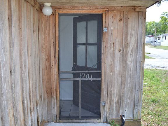 2nd image of 1201 10th St