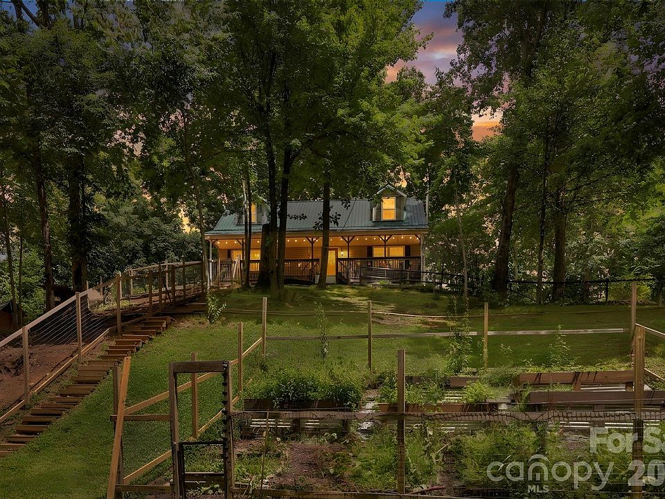 1st image of 46 Michele Ln