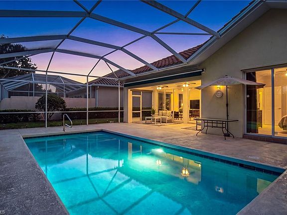3rd image of 2737 Island Pond LN