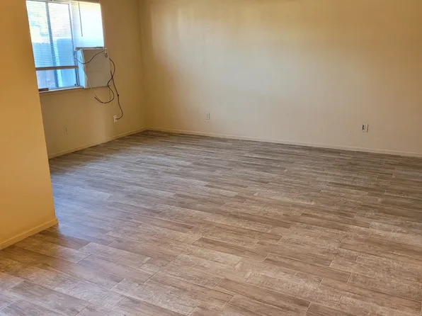 88 N Villa St #B, Porterville, CA 93257