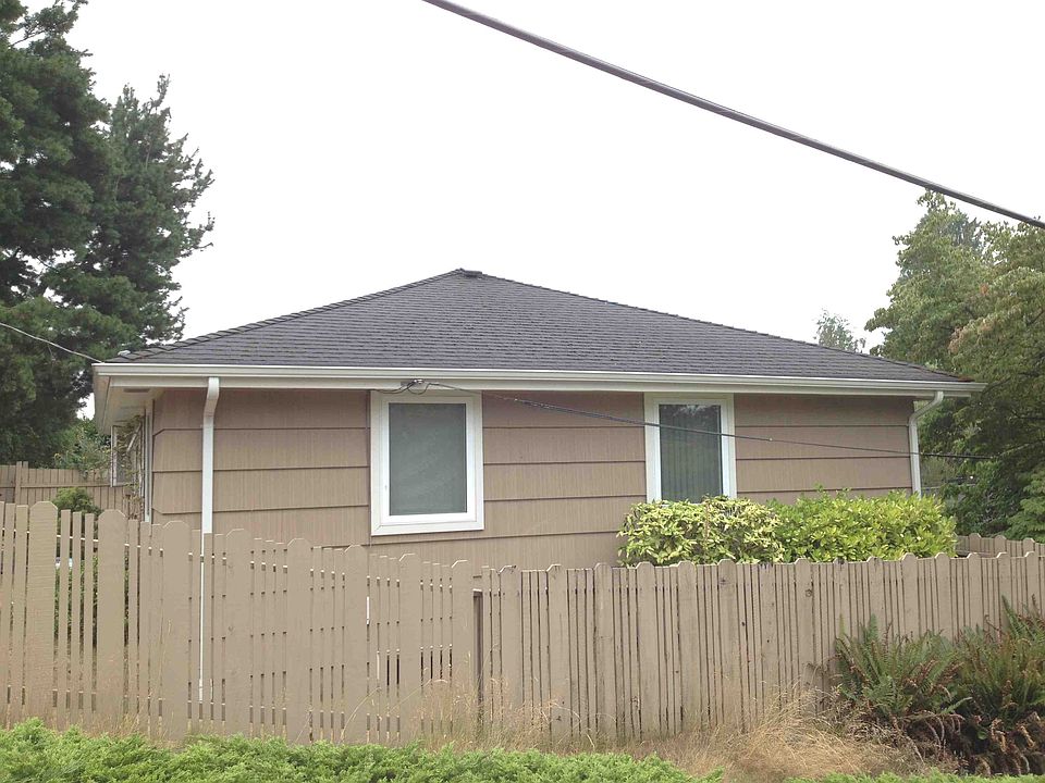 2nd image of 6858 29th Ave NE