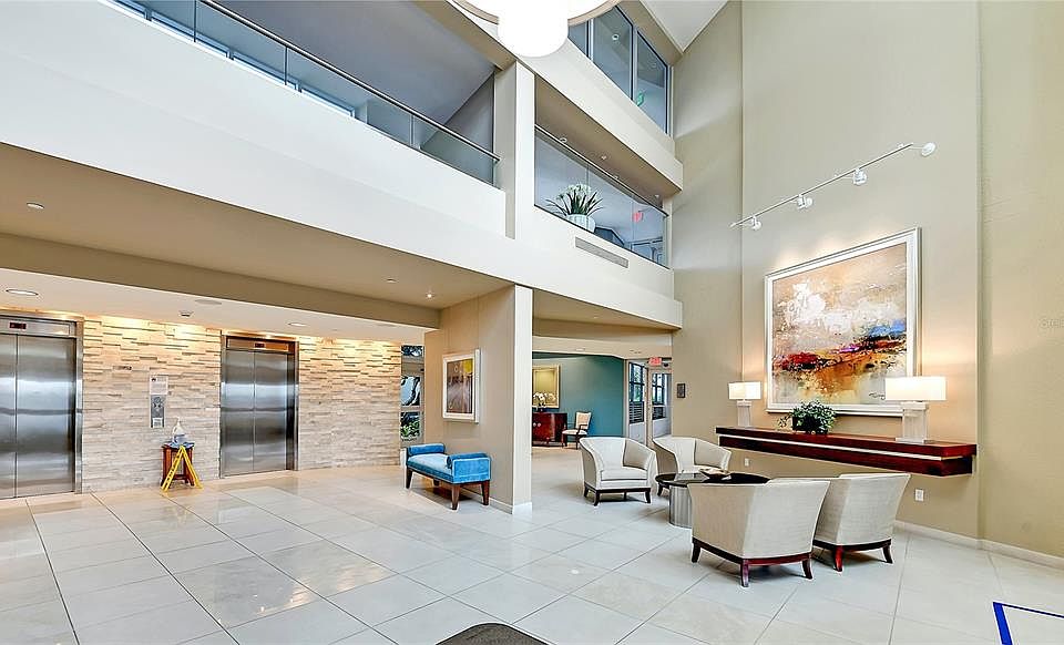 988 BOULEVARD OF THE ARTS Sarasota FL | Zillow