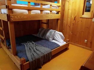 20957 State Highway 88 W, Creston, NC 28615