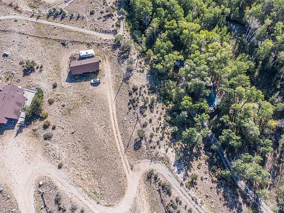 2nd image of 27636 County Road 340