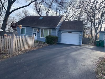 (Undisclosed Address), Lake Villa, IL, 60046