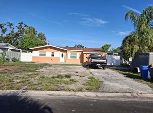 4524 Hampshire Rd, Tampa, FL 33634