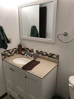 2nd image of 89 Garden Dr #91