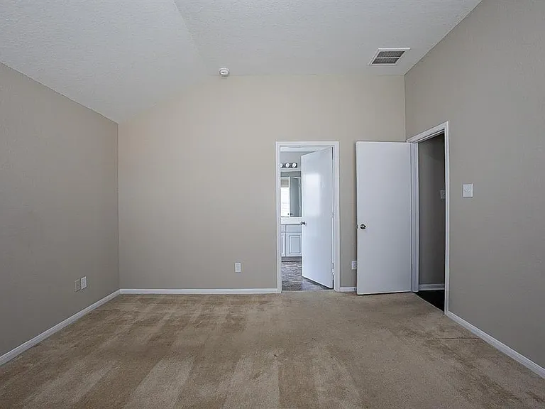 3039 Upland Spring Trce — Photo 23