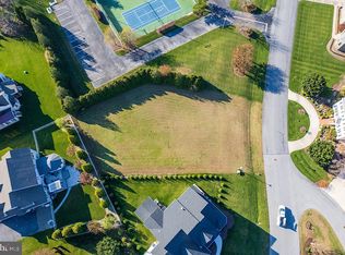 35910 Tarpon Dr, Lewes, DE 19958
