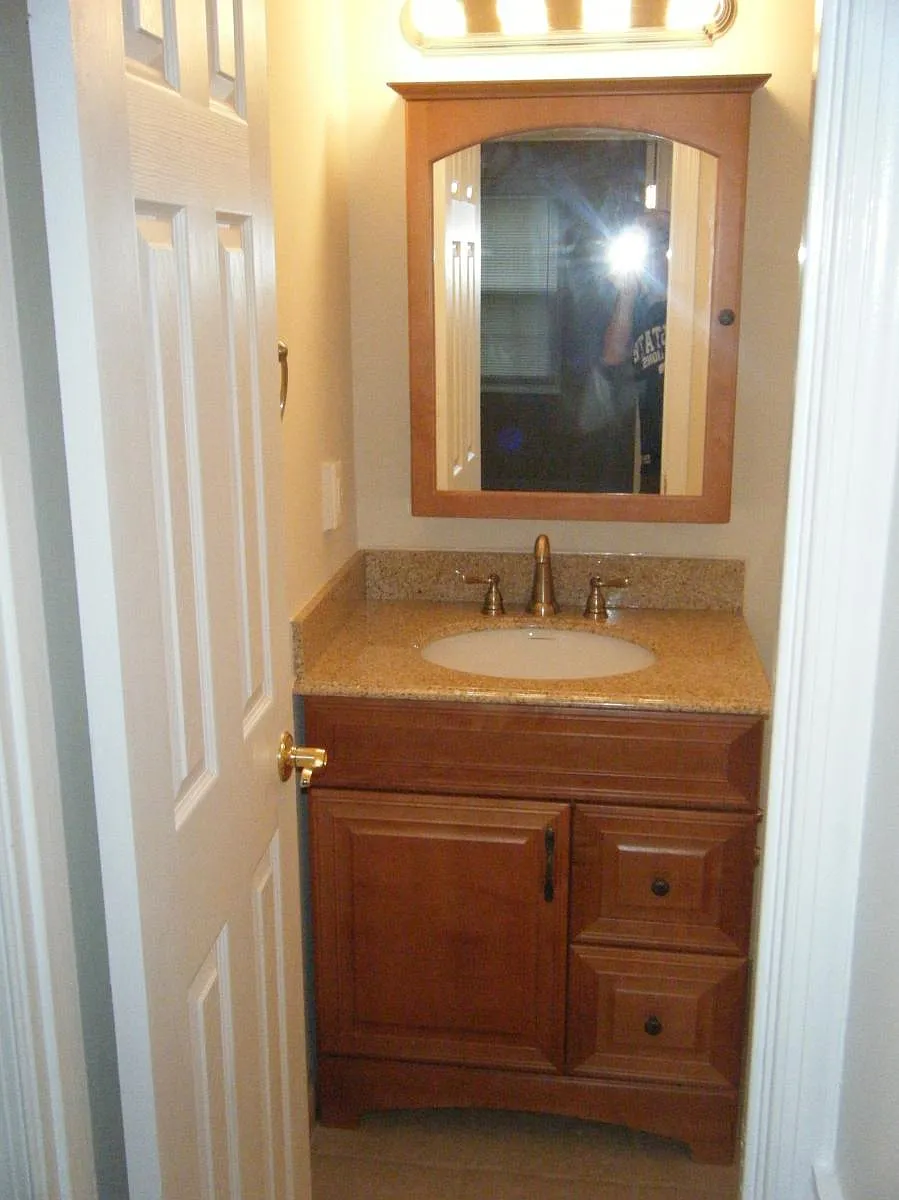 Building Photo - 9164 Broken Oak Pl #TOWNHOUSE